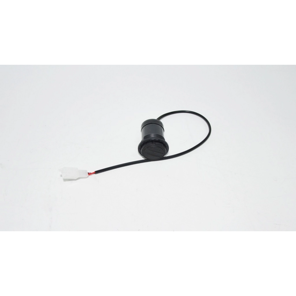 KUBA MYFORCE MX USB GİRİŞ SOKETİ #KM 64828